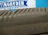 Rapsschneidwerk tipa New Holland CR9090, Gebrauchtmaschine u Hemmet (Slika 9)