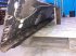 Rapsschneidwerk del tipo New Holland CR9090, Gebrauchtmaschine In Hemmet (Immagine 5)