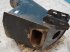 Rapsschneidwerk za tip New Holland CR9090, Gebrauchtmaschine u Hemmet (Slika 2)