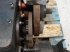 Rapsschneidwerk za tip New Holland CR9090, Gebrauchtmaschine u Hemmet (Slika 2)