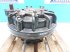 Rapsschneidwerk del tipo New Holland CR980, Gebrauchtmaschine In Hemmet (Immagine 15)