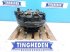 Rapsschneidwerk tipa New Holland CR980, Gebrauchtmaschine u Hemmet (Slika 1)