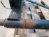 Rapsschneidwerk del tipo New Holland CR980, Gebrauchtmaschine In Hemmet (Immagine 2)