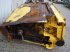 Rapsschneidwerk del tipo New Holland CR9.90, Gebrauchtmaschine In Hemmet (Immagine 19)