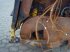 Rapsschneidwerk del tipo New Holland CR9.90, Gebrauchtmaschine In Hemmet (Immagine 13)