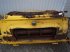 Rapsschneidwerk del tipo New Holland CR9.90, Gebrauchtmaschine In Hemmet (Immagine 25)