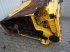 Rapsschneidwerk des Typs New Holland CR9.90, Gebrauchtmaschine in Hemmet (Bild 15)