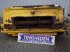 Rapsschneidwerk del tipo New Holland CR9.90, Gebrauchtmaschine In Hemmet (Immagine 1)