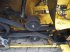 Rapsschneidwerk des Typs New Holland CR9.90, Gebrauchtmaschine in Hemmet (Bild 17)