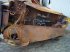 Rapsschneidwerk del tipo New Holland CR9.90, Gebrauchtmaschine In Hemmet (Immagine 14)