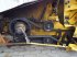 Rapsschneidwerk del tipo New Holland CR9.90, Gebrauchtmaschine In Hemmet (Immagine 16)