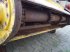 Rapsschneidwerk del tipo New Holland CR9.90, Gebrauchtmaschine In Hemmet (Immagine 23)