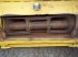 Rapsschneidwerk del tipo New Holland CR9.90, Gebrauchtmaschine In Hemmet (Immagine 8)