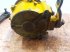 Rapsschneidwerk za tip New Holland CX 740, Gebrauchtmaschine u Hemmet (Slika 5)