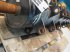 Rapsschneidwerk za tip New Holland CX780, Gebrauchtmaschine u Hemmet (Slika 5)