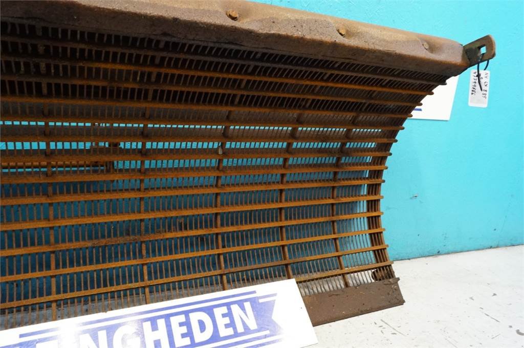 Rapsschneidwerk tipa New Holland CX8.85, Gebrauchtmaschine u Hemmet (Slika 14)