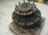 Rapsschneidwerk del tipo New Holland CX8.85, Gebrauchtmaschine In Hemmet (Immagine 4)