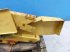 Rapsschneidwerk del tipo New Holland Falihd, Gebrauchtmaschine In Hemmet (Immagine 15)