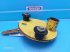 Rapsschneidwerk del tipo New Holland Falihd, Gebrauchtmaschine In Hemmet (Immagine 11)