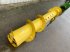 Rapsschneidwerk del tipo New Holland M135, Gebrauchtmaschine In Hemmet (Immagine 2)