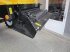 Rapsschneidwerk del tipo New Holland TC5040, Gebrauchtmaschine In Hemmet (Immagine 23)