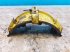 Rapsschneidwerk del tipo New Holland TF44, Gebrauchtmaschine In Hemmet (Immagine 7)