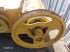 Rapsschneidwerk del tipo New Holland TF46, Gebrauchtmaschine In Hemmet (Immagine 7)