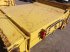 Rapsschneidwerk del tipo New Holland TF46, Gebrauchtmaschine In Hemmet (Immagine 24)