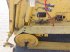 Rapsschneidwerk del tipo New Holland TF46, Gebrauchtmaschine In Hemmet (Immagine 10)