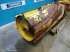 Rapsschneidwerk del tipo New Holland TF46, Gebrauchtmaschine In Hemmet (Immagine 13)