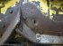 Rapsschneidwerk del tipo New Holland TF46, Gebrauchtmaschine In Hemmet (Immagine 20)