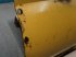 Rapsschneidwerk za tip New Holland TF78, Gebrauchtmaschine u Hemmet (Slika 2)