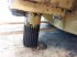 Rapsschneidwerk za tip New Holland TF78, Gebrauchtmaschine u Hemmet (Slika 2)