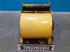 Rapsschneidwerk za tip New Holland TF78, Gebrauchtmaschine u Hemmet (Slika 1)