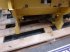 Rapsschneidwerk del tipo New Holland TF78, Gebrauchtmaschine In Hemmet (Immagine 12)