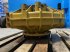 Rapsschneidwerk del tipo New Holland TF78, Gebrauchtmaschine In Hemmet (Immagine 1)