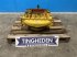 Rapsschneidwerk tipa New Holland TF78, Gebrauchtmaschine u Hemmet (Slika 1)