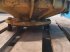 Rapsschneidwerk tipa New Holland TF78, Gebrauchtmaschine u Hemmet (Slika 8)