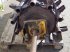 Rapsschneidwerk za tip New Holland TF78, Gebrauchtmaschine u Hemmet (Slika 14)