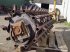 Rapsschneidwerk za tip New Holland TF78, Gebrauchtmaschine u Hemmet (Slika 7)