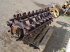 Rapsschneidwerk za tip New Holland TF78, Gebrauchtmaschine u Hemmet (Slika 2)