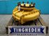 Rapsschneidwerk del tipo New Holland TF78, Gebrauchtmaschine In Hemmet (Immagine 2)