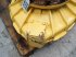 Rapsschneidwerk del tipo New Holland TF78, Gebrauchtmaschine In Hemmet (Immagine 2)