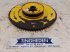 Rapsschneidwerk za tip New Holland TX 36, Gebrauchtmaschine u Hemmet (Slika 2)