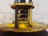 Rapsschneidwerk del tipo New Holland TX 36, Gebrauchtmaschine In Hemmet (Immagine 13)