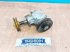 Rapsschneidwerk za tip New Holland TX 68, Gebrauchtmaschine u Hemmet (Slika 1)