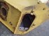 Rapsschneidwerk del tipo New Holland TX 68, Gebrauchtmaschine In Hemmet (Immagine 10)