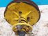 Rapsschneidwerk del tipo New Holland TX 68, Gebrauchtmaschine In Hemmet (Immagine 15)