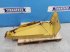 Rapsschneidwerk del tipo New Holland TX 68, Gebrauchtmaschine In Hemmet (Immagine 8)