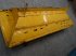 Rapsschneidwerk del tipo New Holland TX34, Gebrauchtmaschine In Hemmet (Immagine 12)